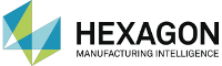 Hexagon Metrology Logo